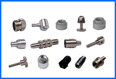 螺絲的安裝方向有哪些要求